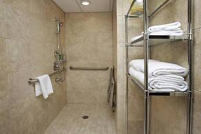 Montreal Beach Resort