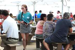 Montreal Beach Resort