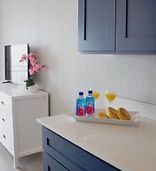 Montreal Beach Resort