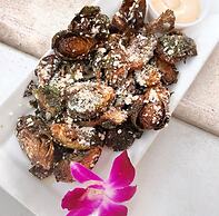 Montreal Beach Resort