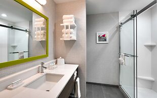 Hampton Inn & Suites Rockport-Fulton