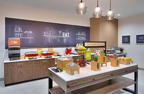 Hampton Inn & Suites Rockport-Fulton