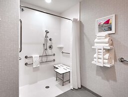 Hampton Inn & Suites Rockport-Fulton