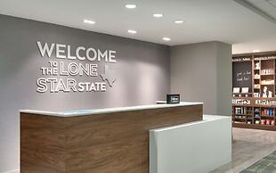 Hampton Inn & Suites Rockport-Fulton