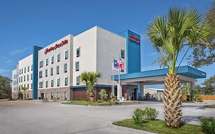 Hampton Inn & Suites Rockport-Fulton