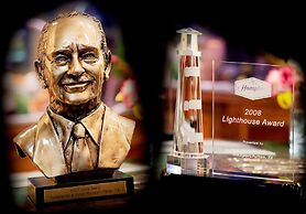 Hampton Inn & Suites Rockport-Fulton