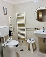 Hotel Relais Il Cestello