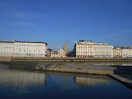 Hotel Relais Il Cestello