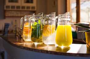 Hotel Relais Il Cestello