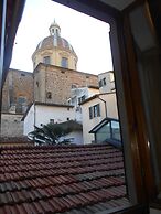 Hotel Relais Il Cestello