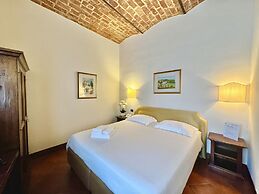 Hotel Relais Il Cestello