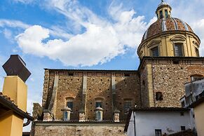 Hotel Relais Il Cestello