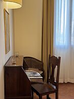 Hotel Relais Il Cestello