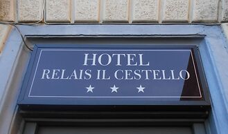 Hotel Relais Il Cestello