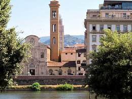 Hotel Relais Il Cestello