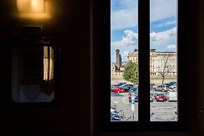 Hotel Relais Il Cestello