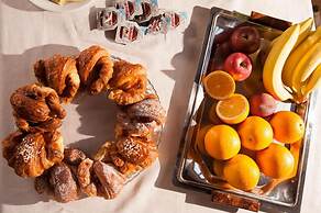 Hotel Relais Il Cestello