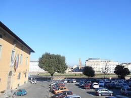 Hotel Relais Il Cestello