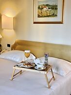 Hotel Relais Il Cestello