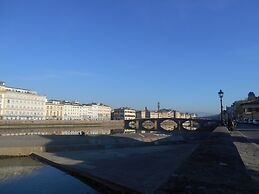 Hotel Relais Il Cestello