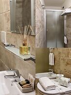 Hotel Relais Il Cestello