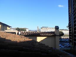 Hotel Relais Il Cestello