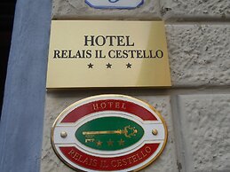 Hotel Relais Il Cestello