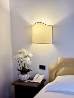 Hotel Relais Il Cestello