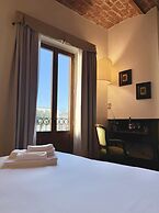 Hotel Relais Il Cestello