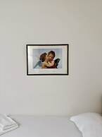 Hotel Relais Il Cestello