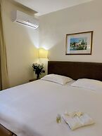 Hotel Relais Il Cestello