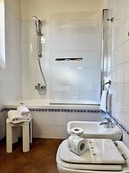 Hotel Relais Il Cestello