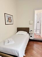 Hotel Relais Il Cestello