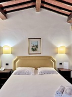 Hotel Relais Il Cestello
