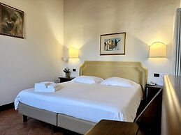 Hotel Relais Il Cestello