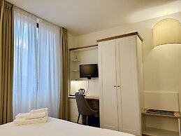 Hotel Relais Il Cestello