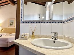 Hotel Relais Il Cestello