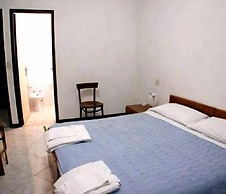 Hotel Serafino