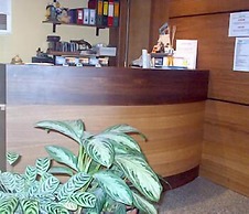 Hotel Serafino