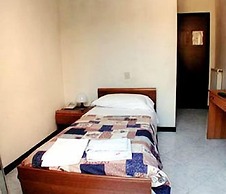 Hotel Serafino