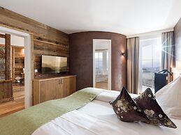 Hotel Panorama Royal