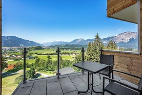 Hotel Panorama Royal