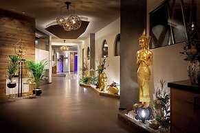 Hotel Panorama Royal
