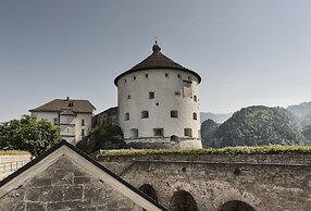 Hotel Panorama Royal