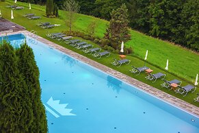 Hotel Panorama Royal