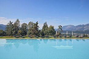 Hotel Panorama Royal