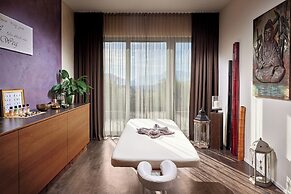 Hotel Panorama Royal
