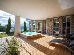 Hotel Panorama Royal