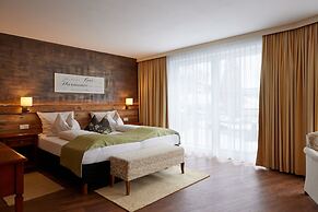 Hotel Panorama Royal
