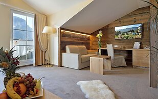 Hotel Panorama Royal